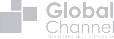 [YoPublico Noticias]